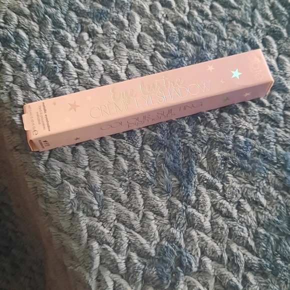 Ciate Eye Lustre Creme Eyeshadow - Picture 2 of 3